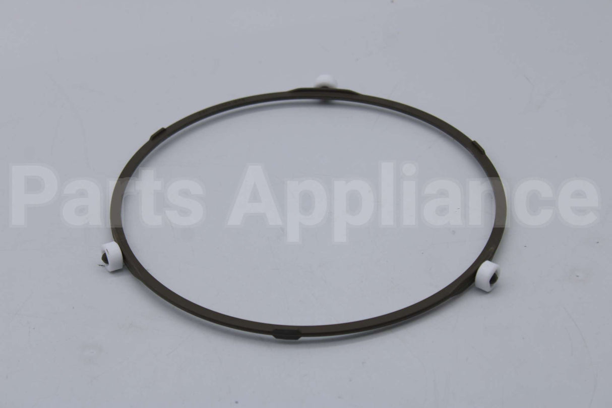 DE94-03688A Samsung Assy Guide Roller;Jvm7195, Pvm9215,Sps,T