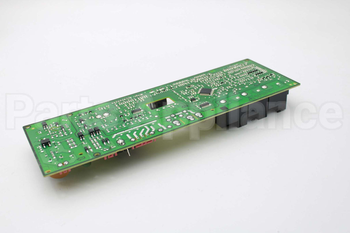 DE94-03926A Samsung Assy Pcb Eeprom;Eep_01,De92-03761J,Ne300