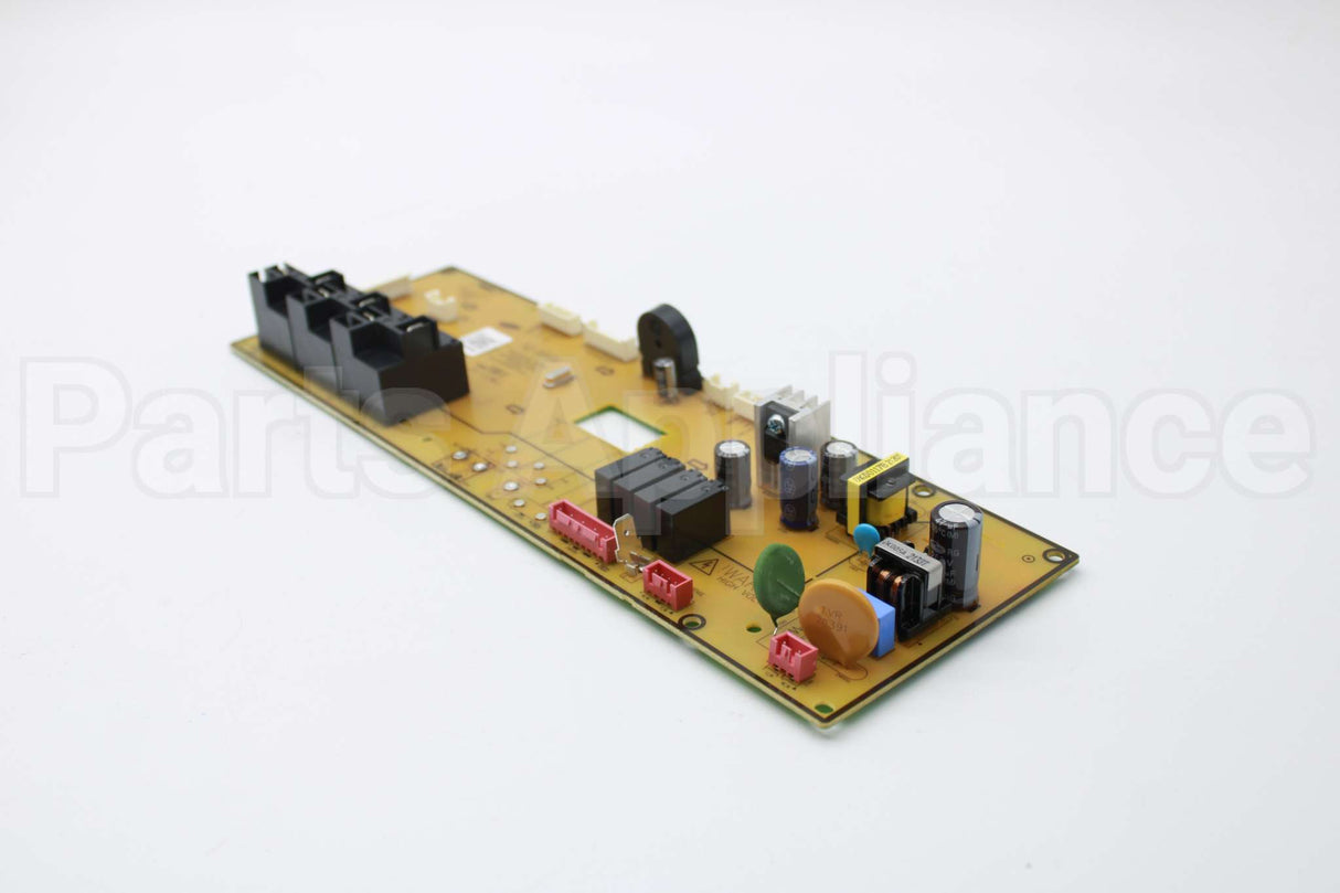 DE94-03926A Samsung Assy Pcb Eeprom;Eep_01,De92-03761J,Ne300