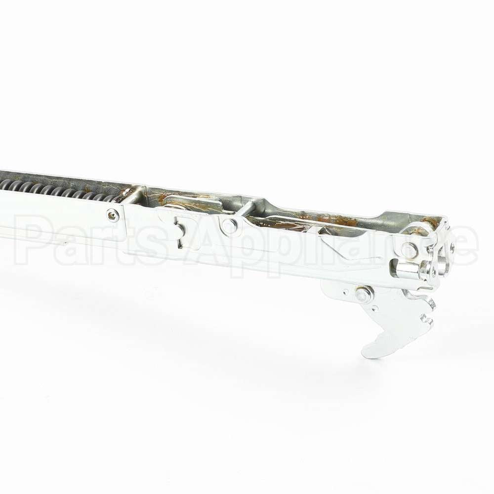 DE94-03947A Samsung Assy Hinge;Nq70M6650Ds,Sphc,Poogwon