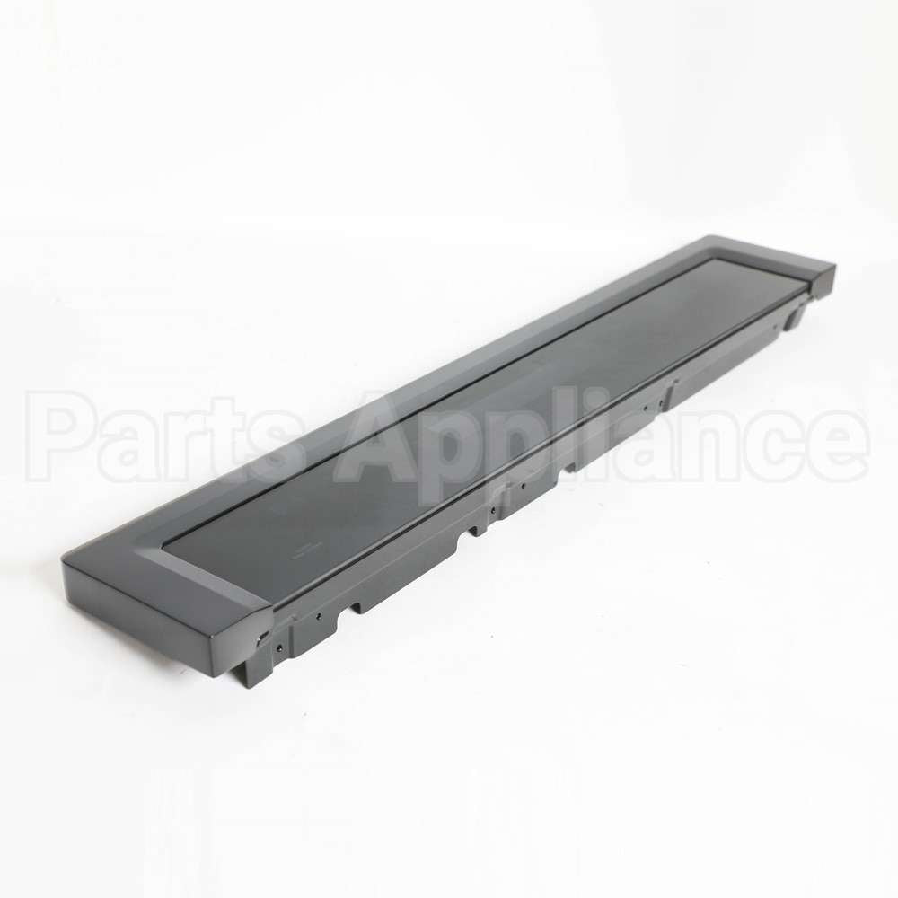 DE94-04004B Samsung Assy Control Panel Sub;Combi Oven- Premi