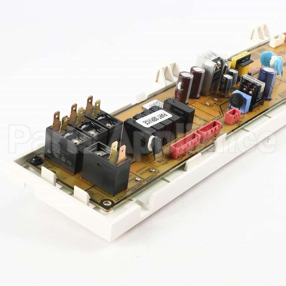 DE94-04027A Samsung Assy Holder Pcb;Combi Oven,Main Pcb(Comb