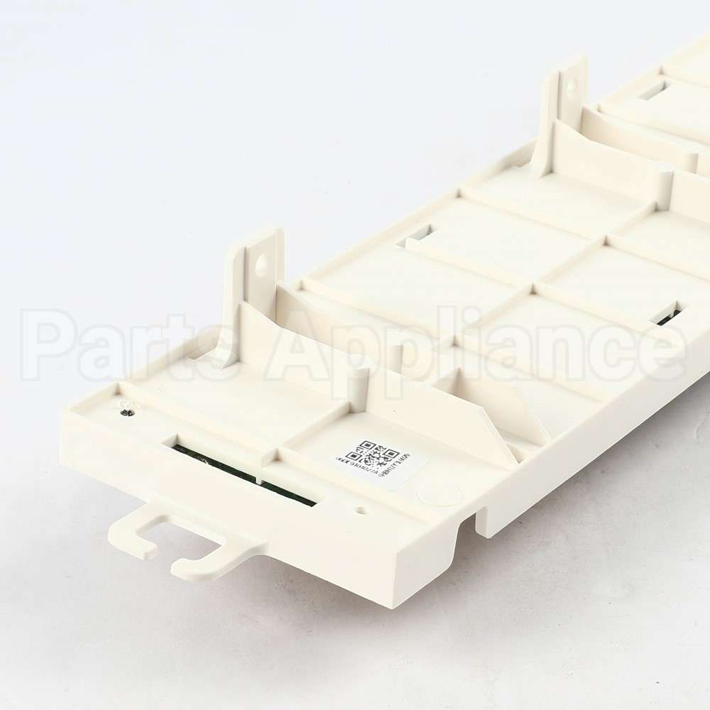 DE94-04027A Samsung Assy Holder Pcb;Combi Oven,Main Pcb(Comb