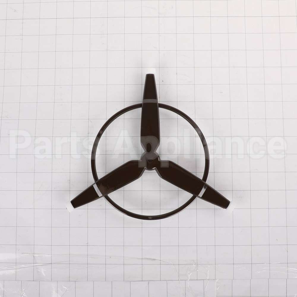 DE94-04028B Samsung Assy Guide Roller;Combi Oven,Pps,Tefron