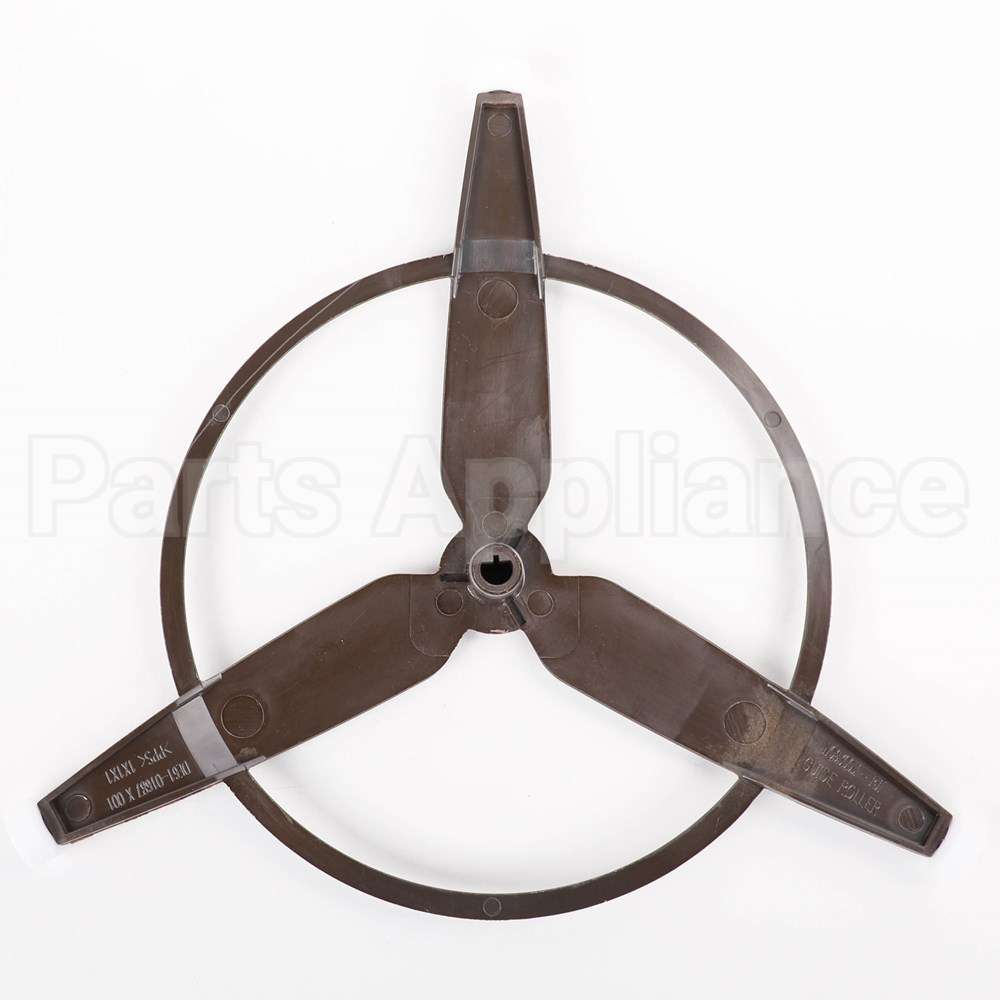 DE94-04028B Samsung Assy Guide Roller;Combi Oven,Pps,Tefron