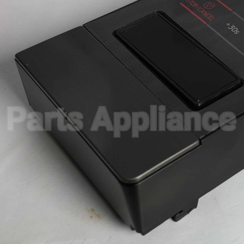 DE94-04071B Samsung Assy Control Panel;Ms19M8000Ag/Aa,Black