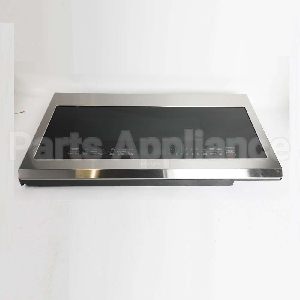 DE94-04094C Samsung Assy Door-Module;Me21M706Bas,Pc,Stss,Ven