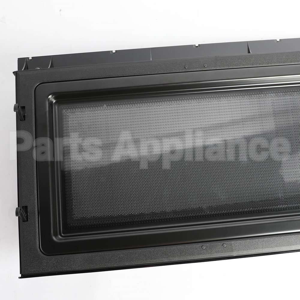 DE94-04282A Samsung Assy Door-Module;Me16K3000As/Aa,Pc,Sts43