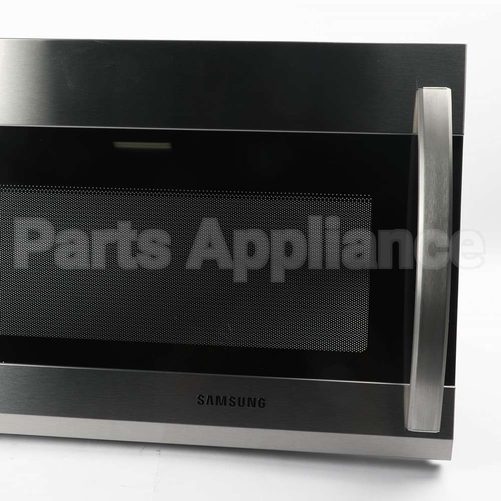 DE94-04311A Samsung Assy Door-Module;Me17R7021Es,Pc, Ge Blac