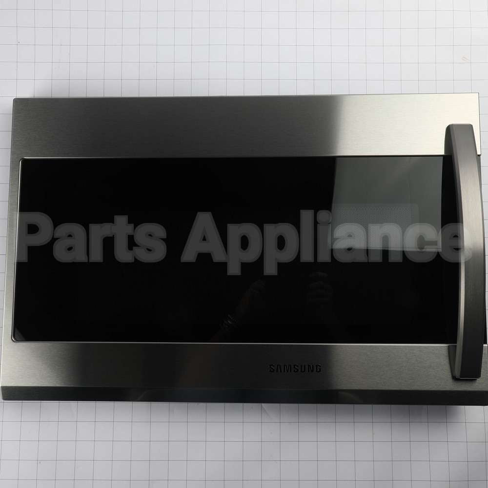 DE94-04312A Samsung Assy Door-Module;Me19R7041Fs,Pc, Ge Blac