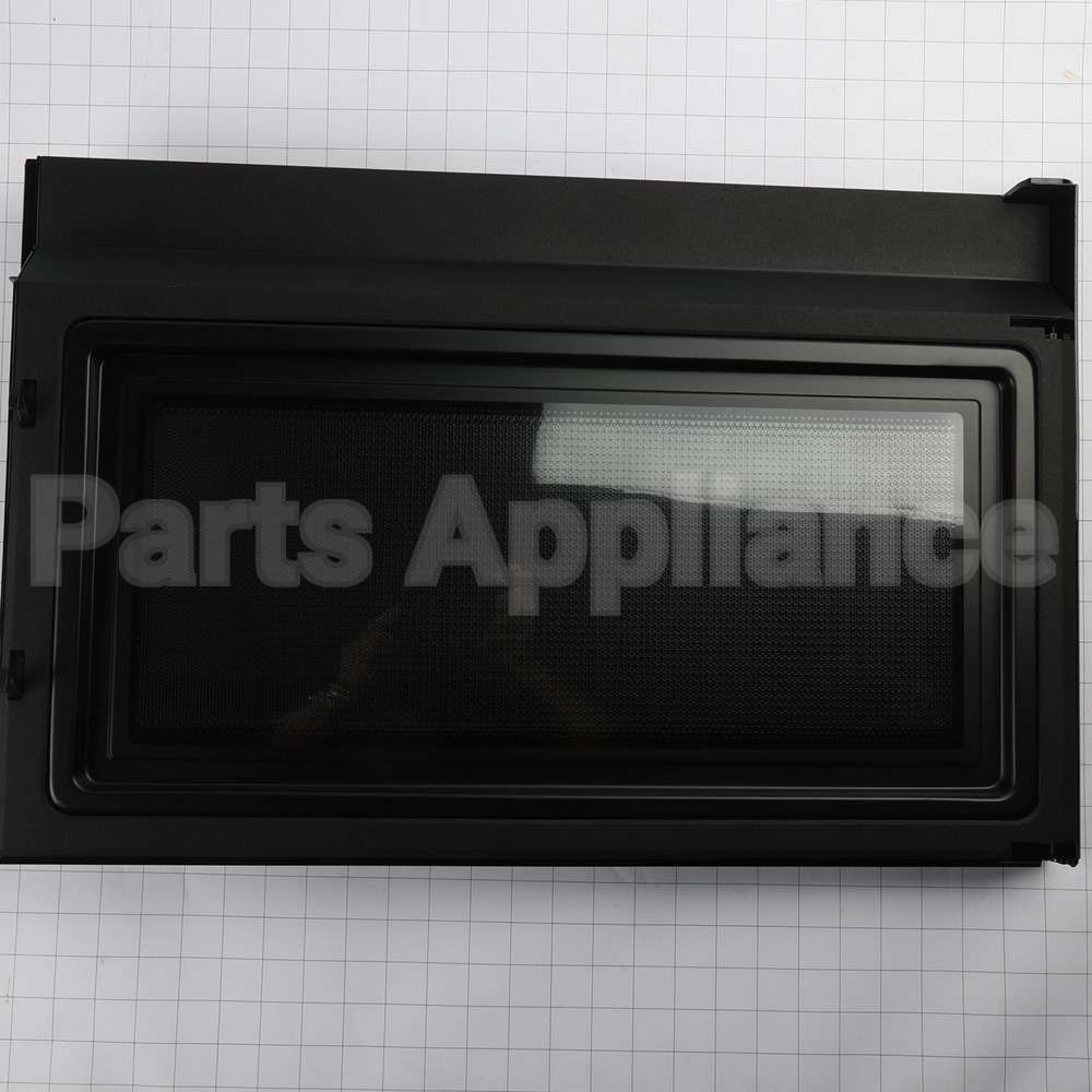 DE94-04312A Samsung Assy Door-Module;Me19R7041Fs,Pc, Ge Blac