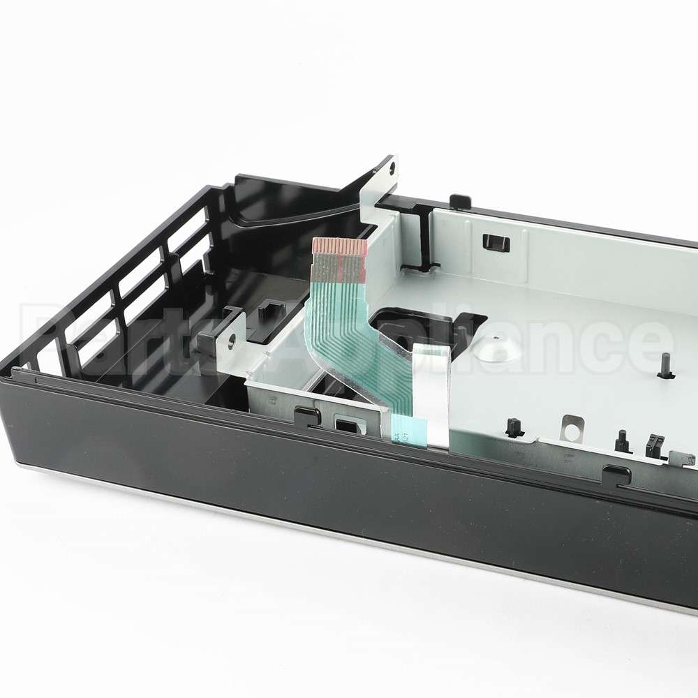 DE94-04316A Samsung Assy Control Panel;Me17R7021Es,Sts430,#4
