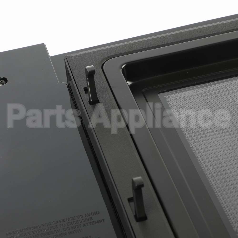 DE94-05552A Samsung