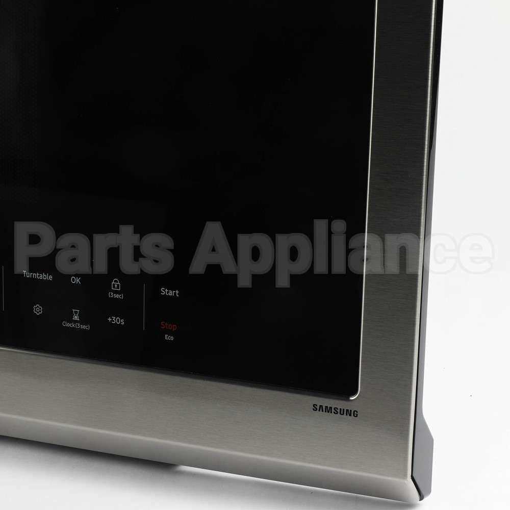 DE94-05552A Samsung