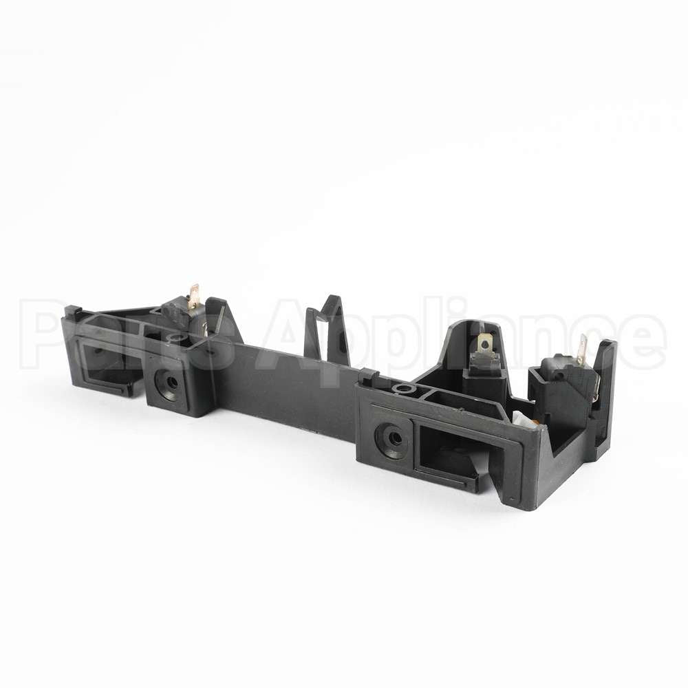 DE96-00082E Samsung Assy Body Latch;Me179Kfetsr,Timpani,Blac