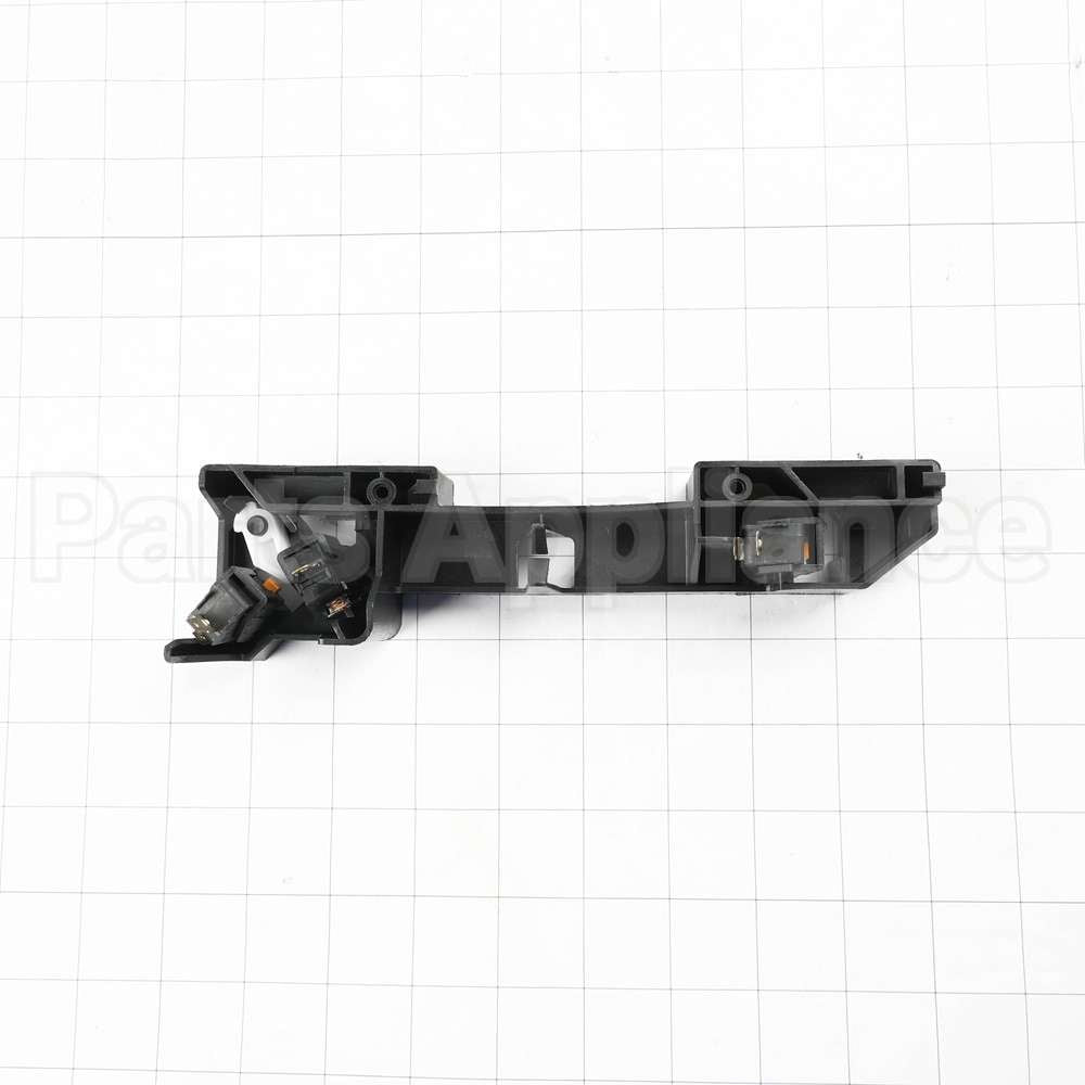 DE96-00082E Samsung Assy Body Latch;Me179Kfetsr,Timpani,Blac