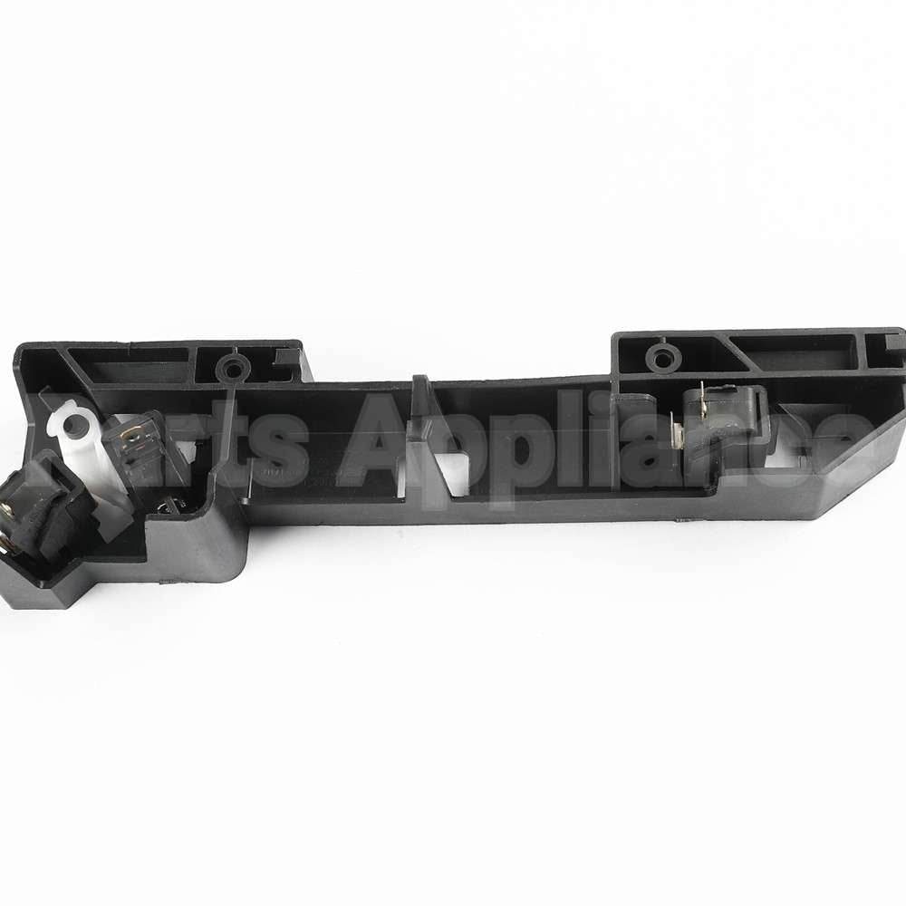 DE96-00082E Samsung Assy Body Latch;Me179Kfetsr,Timpani,Blac