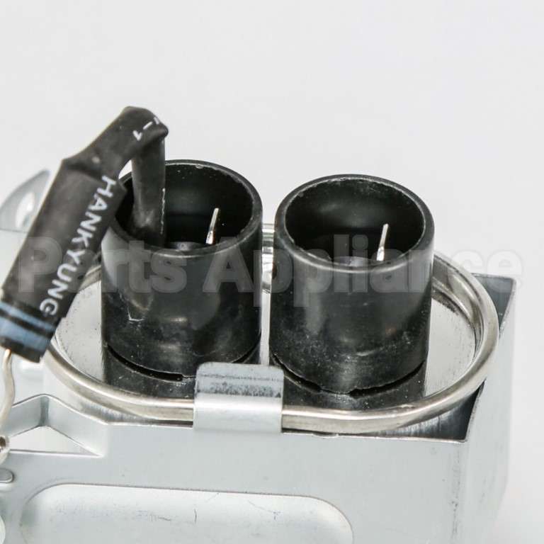 DE96-00269A Samsung Assy Hvc;Smh7175,-,-,0.91Uf Hvc,-,-