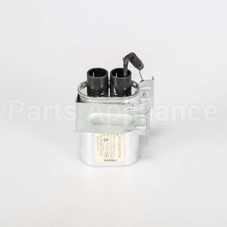 DE96-00269A Samsung Assy Hvc;Smh7175,-,-,0.91Uf Hvc,-,-