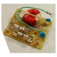 DE96-00400B Samsung Assy Noise Filter;Sn-Uf12B,250V/20A,250V