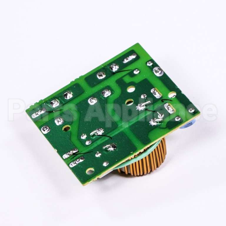 DE96-00400D Samsung Assy Noise Filter;Sn-Uf12D,250V/20A,250V