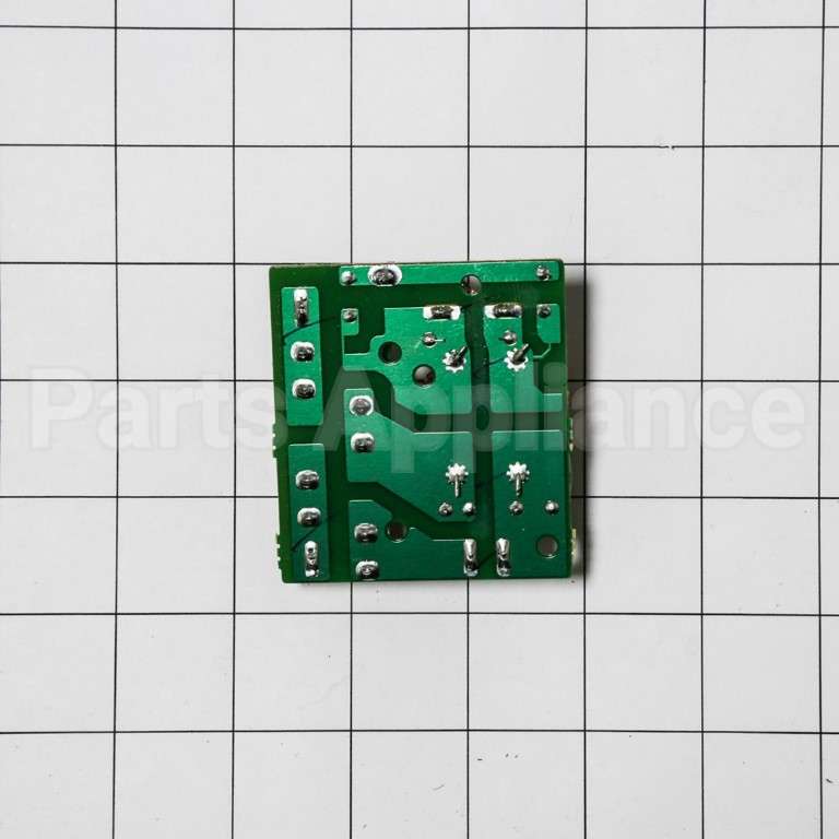 DE96-00400D Samsung Assy Noise Filter;Sn-Uf12D,250V/20A,250V