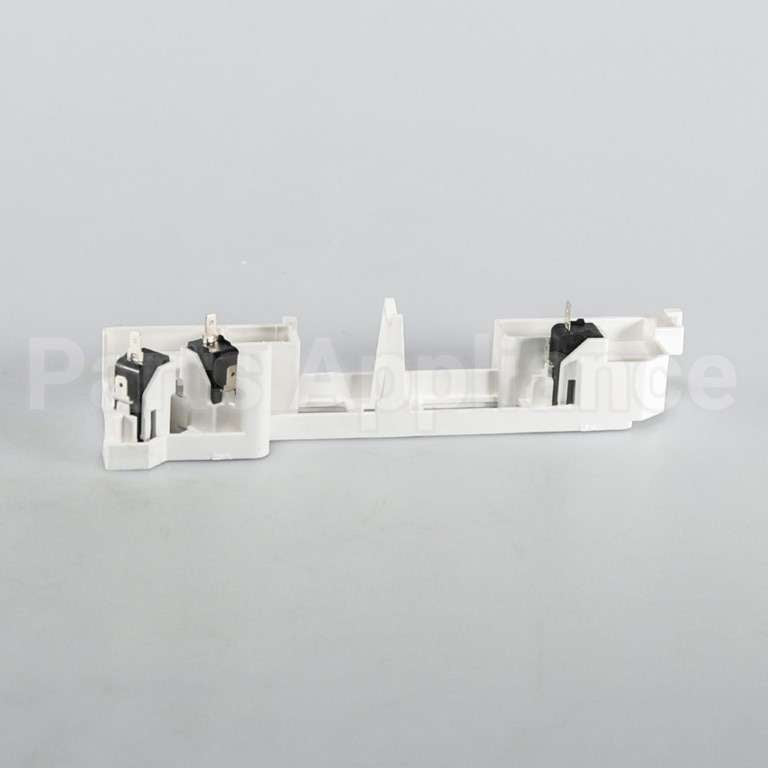 DE96-00414A Samsung Assy Body Latch;Rvm-1625Bj,-