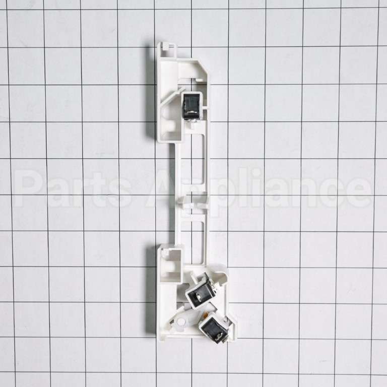 DE96-00414A Samsung Assy Body Latch;Rvm-1625Bj,-