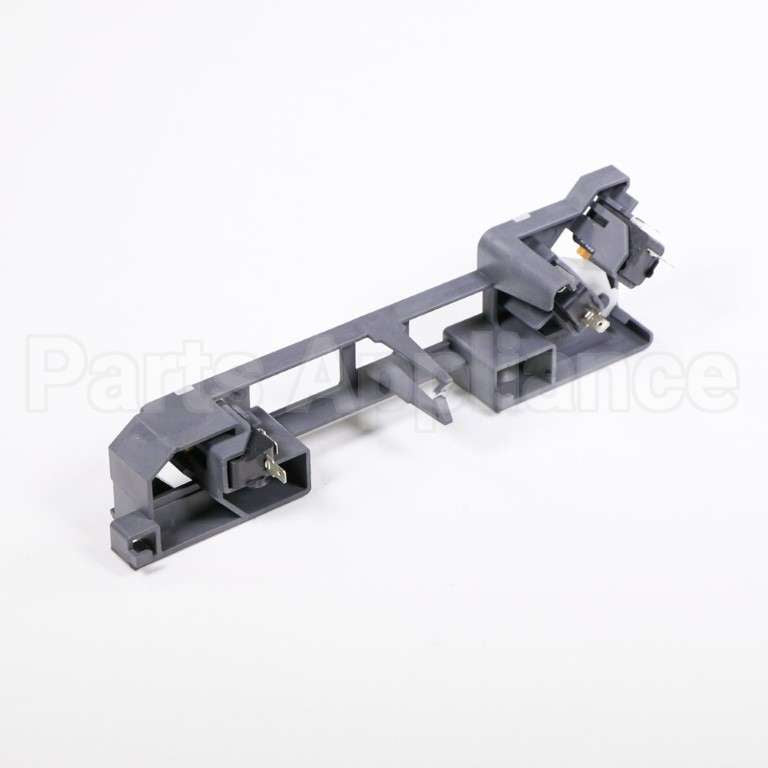 DE96-00414D Samsung Assy Body Latch;Smh2177, Jvm 1950,Ml1-Md