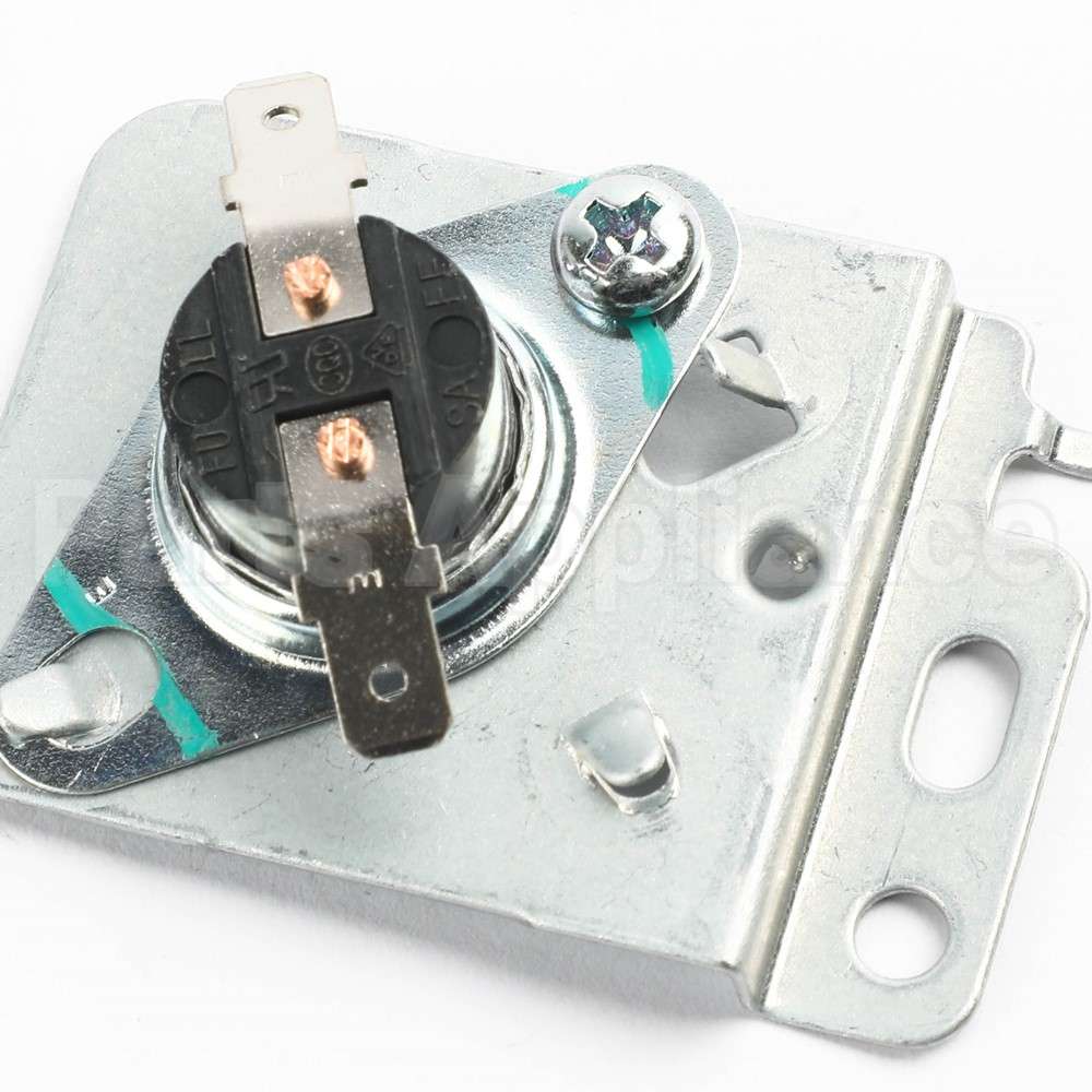 DE96-00912C Samsung Assy Thermostat;Ge614St/Zam,(1.3Cu.ft/1.