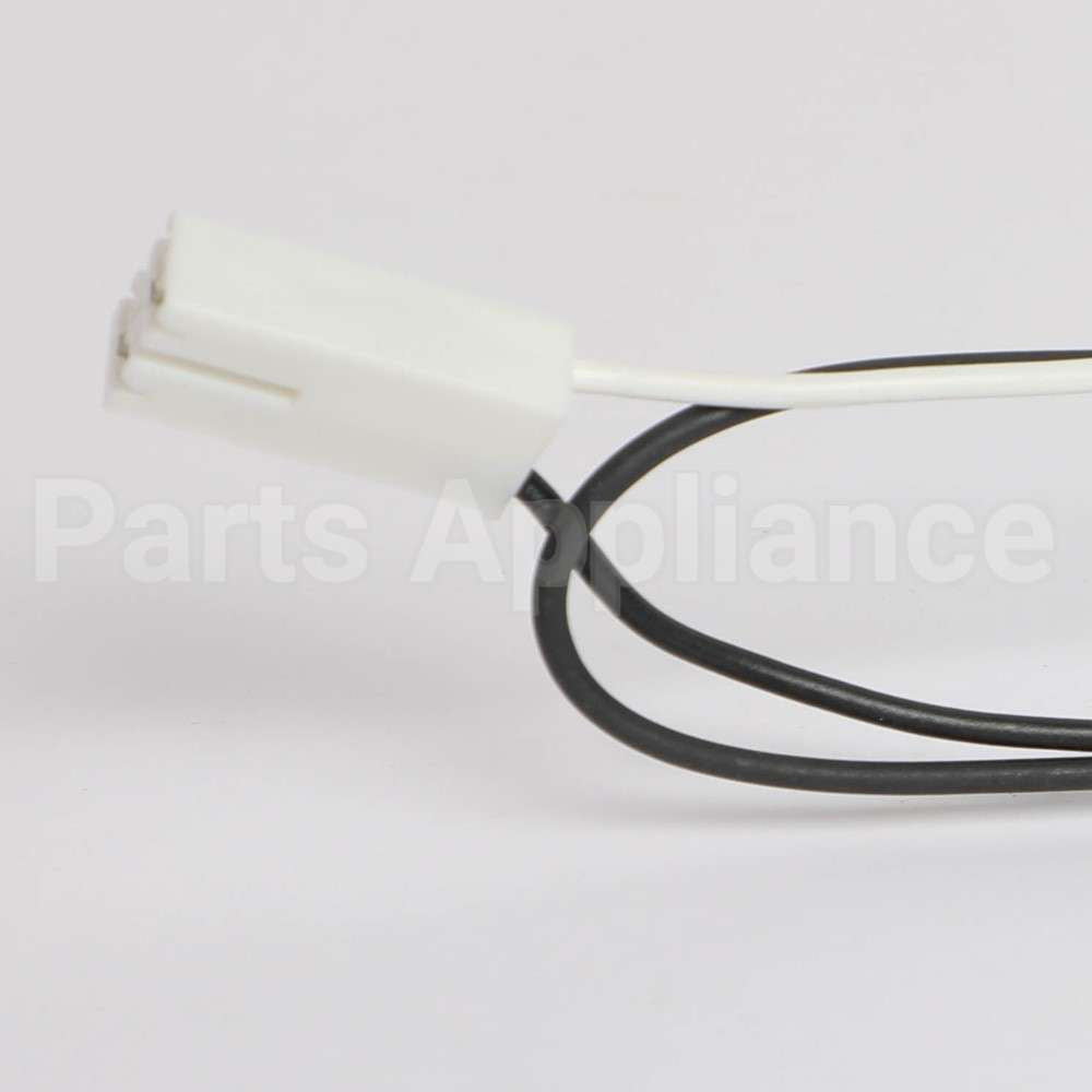 DE96-01026A Samsung Assy Wire Harness-Power;Me21F707Mjt,120V