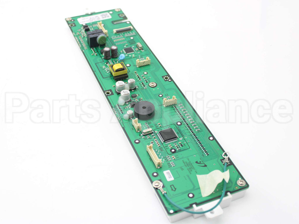 DE96-01027A Samsung Assy Module;Assy Display,Nef900A-Pjt,E-S