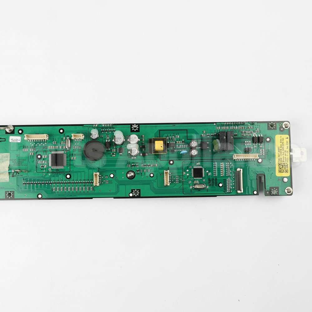 DE96-01027B Samsung Assy Module;Assy Display,Nef901A-Pjt,Che