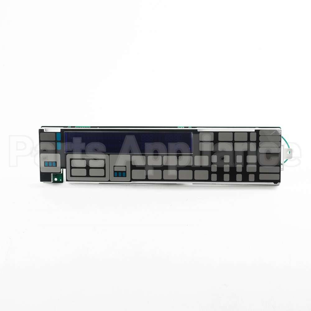 DE96-01027D Samsung Assy Module;Assy Display,Nef900A-Pjt,E-S