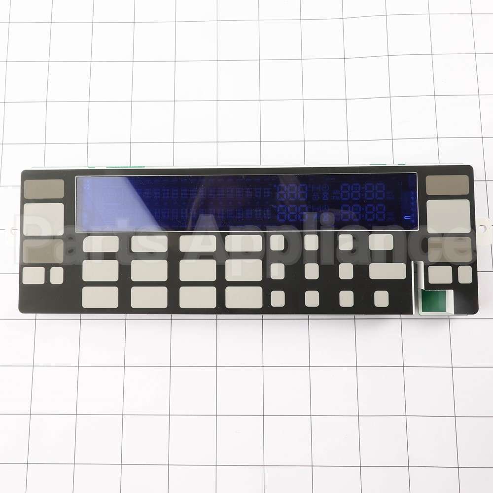 DE96-01050B Samsung Assy Module;Assy Display,Ny9000J,Ny9900J