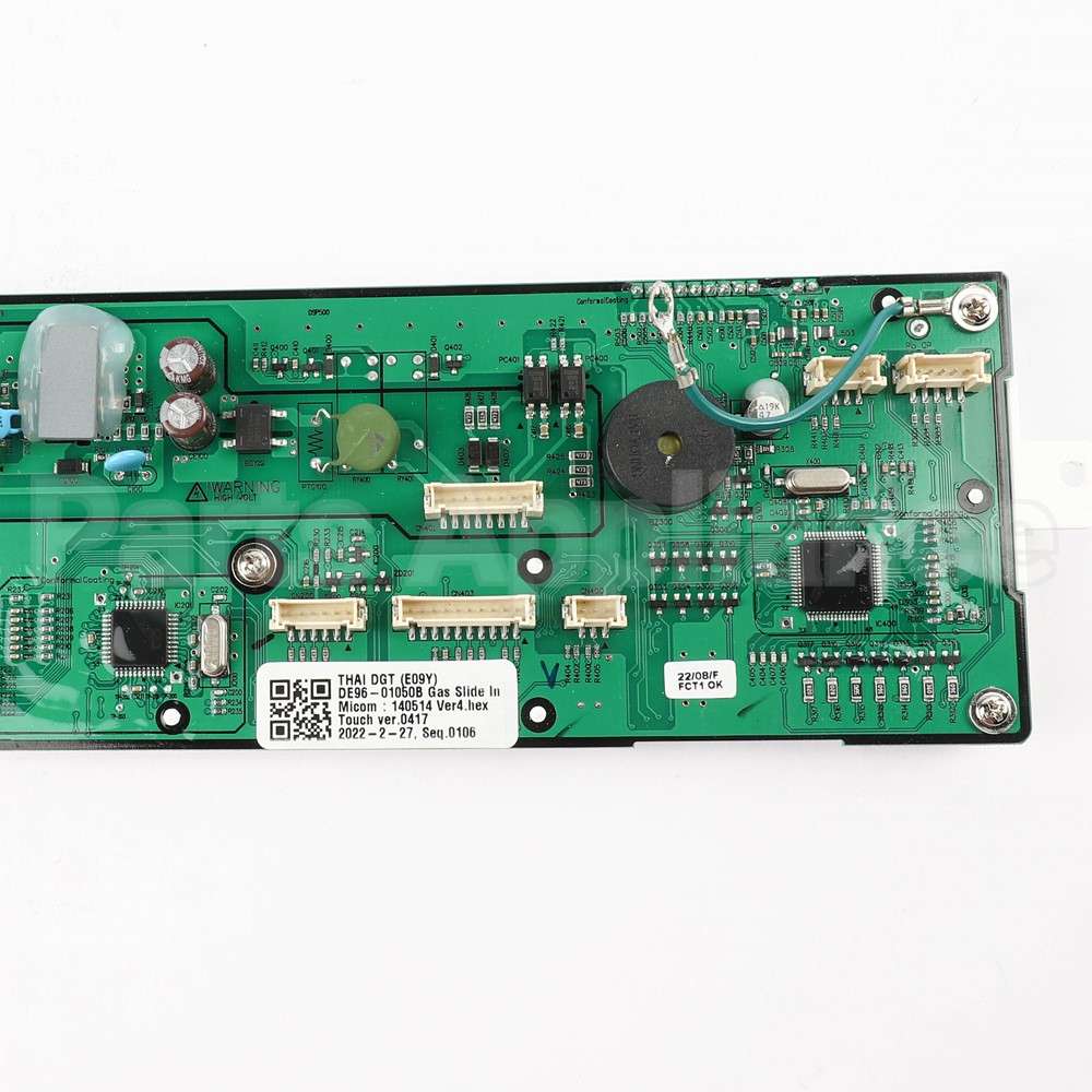 DE96-01050B Samsung Assy Module;Assy Display,Ny9000J,Ny9900J