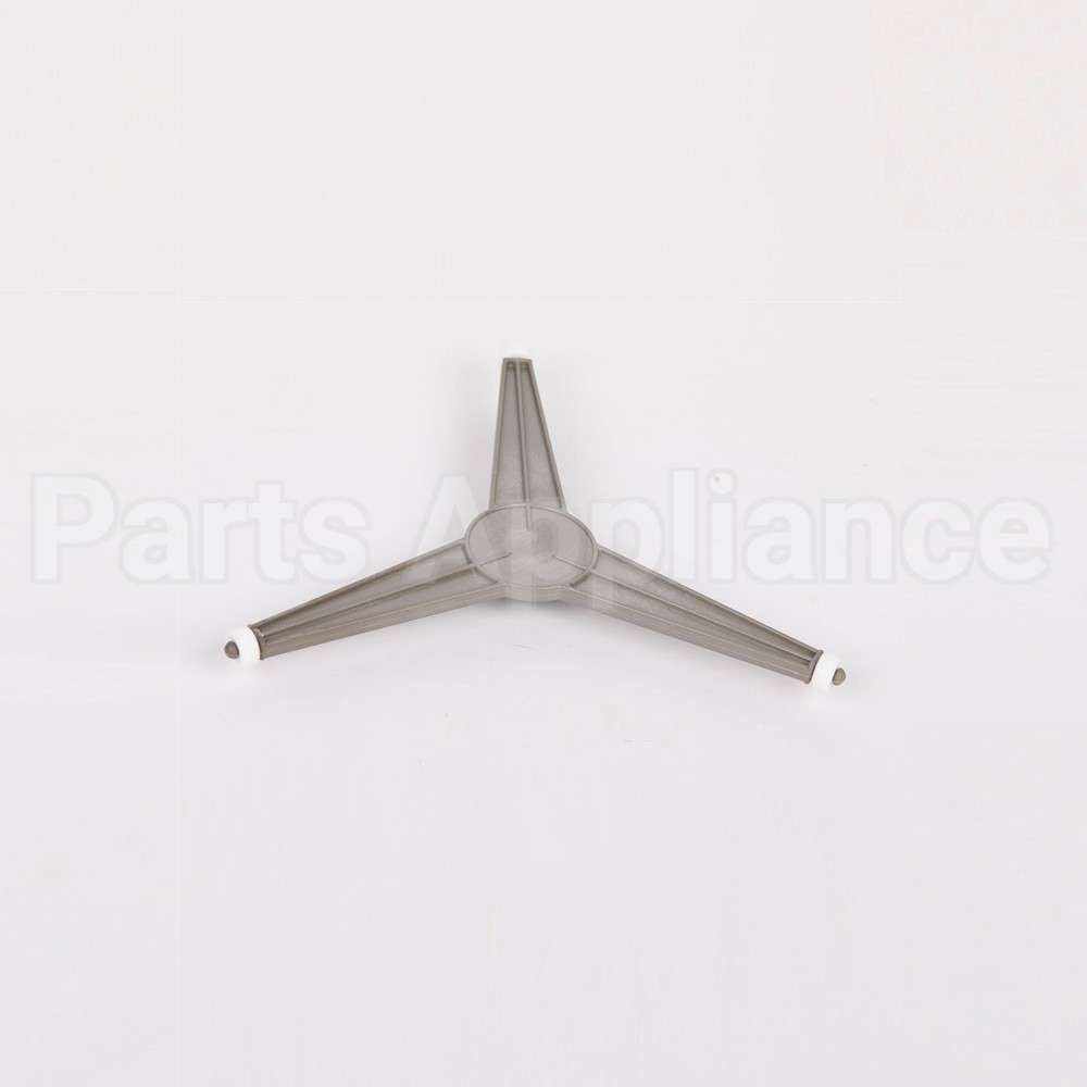 DE97-00059D Samsung Assy Guide Roller;Ms9796W,Sps,-,D14,-,-,