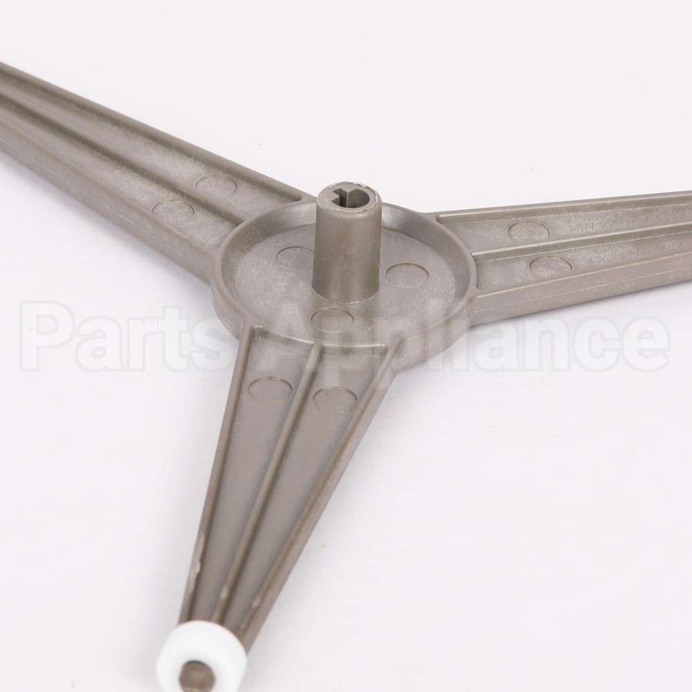 DE97-00059D Samsung Assy Guide Roller;Ms9796W,Sps,-,D14,-,-,