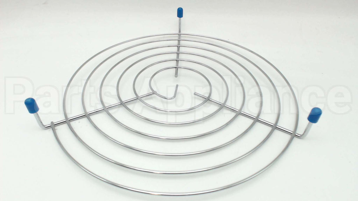 DE97-00136B Samsung Assy Wire Rack;Ck95,-,-,Low-Rack