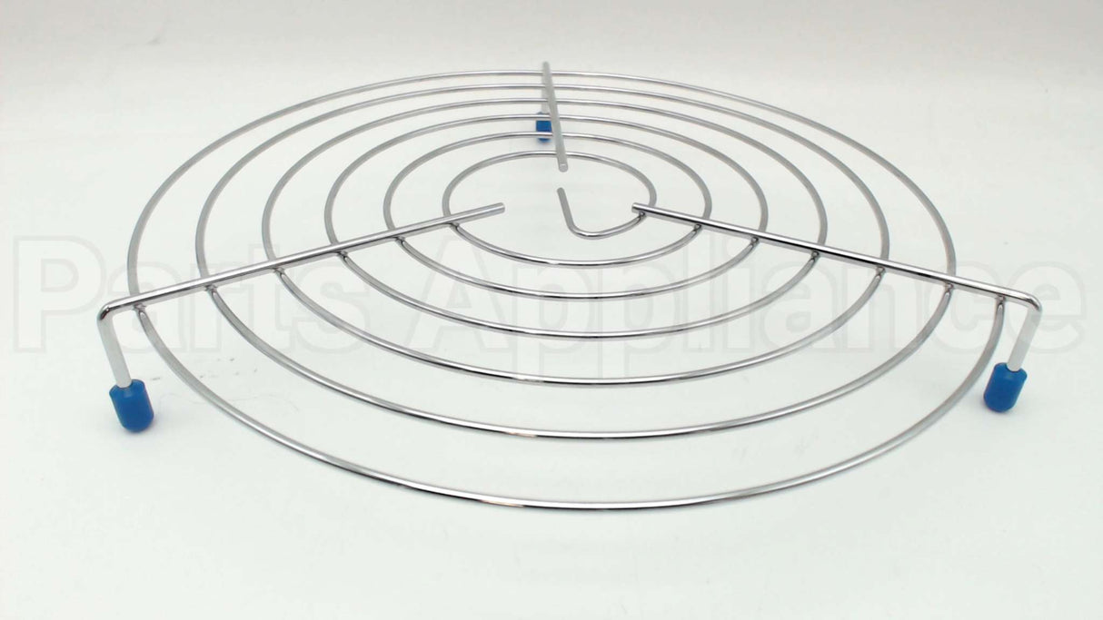 DE97-00136B Samsung Assy Wire Rack;Ck95,-,-,Low-Rack