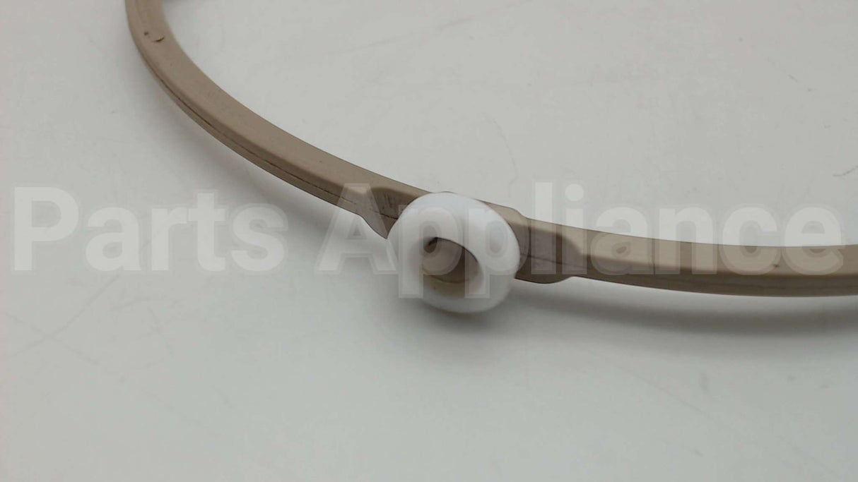 DE97-00193A Samsung Assy Guide Roller;Nc2000 0.6,-,-,-,T2*P1