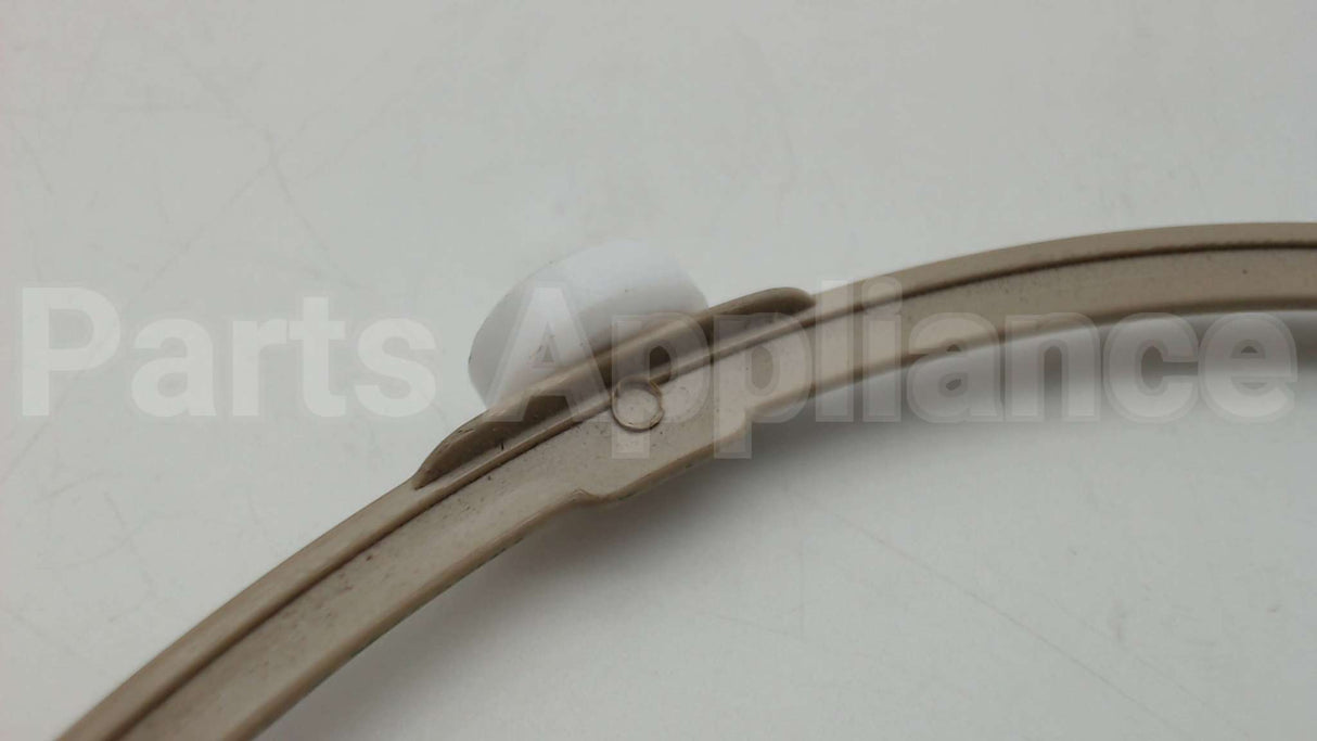 DE97-00193A Samsung Assy Guide Roller;Nc2000 0.6,-,-,-,T2*P1