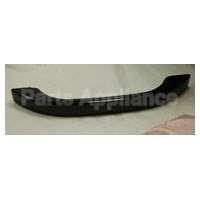 DE97-00358A Samsung Assy Handle;Smh7175,-,Blk,-