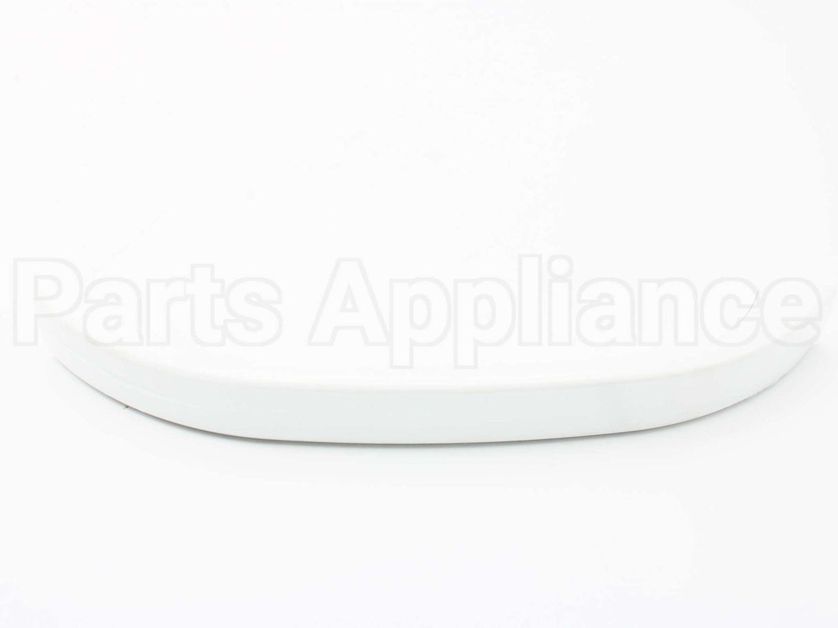 DE97-00358B Samsung Assy Handle;Smh7175Wc,-,Wht,-