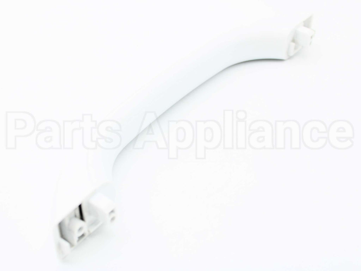 DE97-00358B Samsung Assy Handle;Smh7175Wc,-,Wht,-