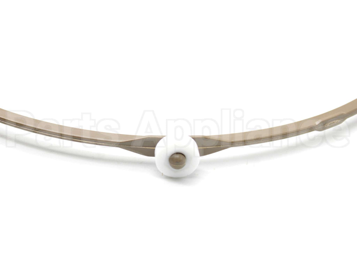 DE97-00368A Samsung Assy Guide Roller;Smh7175,Sps,-,-,-,-,G/