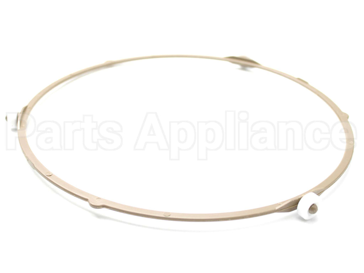 DE97-00368A Samsung Assy Guide Roller;Smh7175,Sps,-,-,-,-,G/