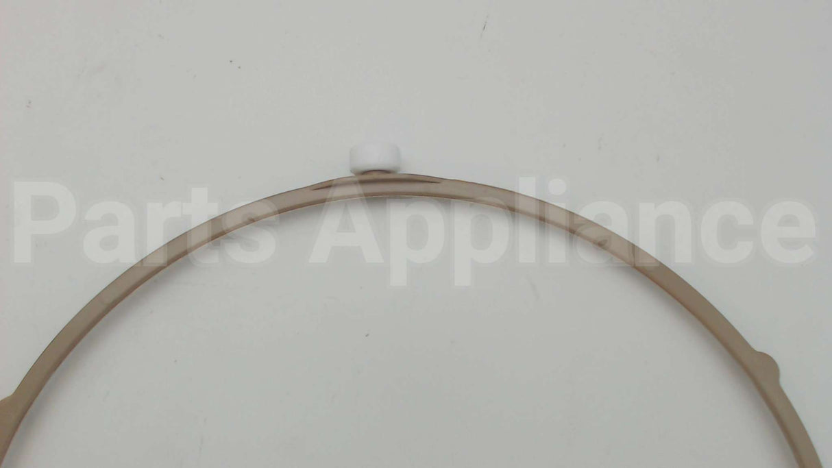 DE97-00368D Samsung Assy Guide Roller;Me179Kfetsr,Timpani