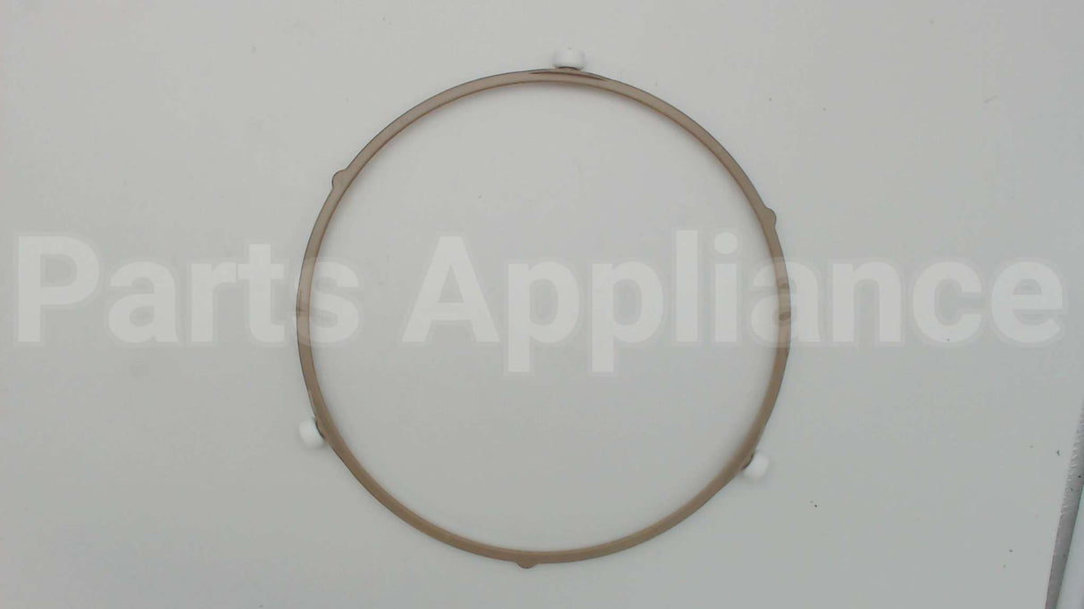 DE97-00368D Samsung Assy Guide Roller;Me179Kfetsr,Timpani