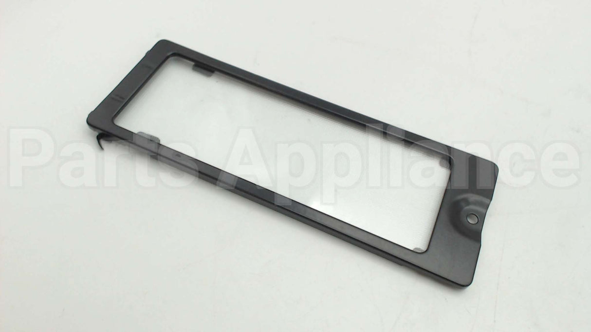 DE99-00359B Samsung Assy Cover-Cook Top Lamp;Otr 6/7,-,-,Emo